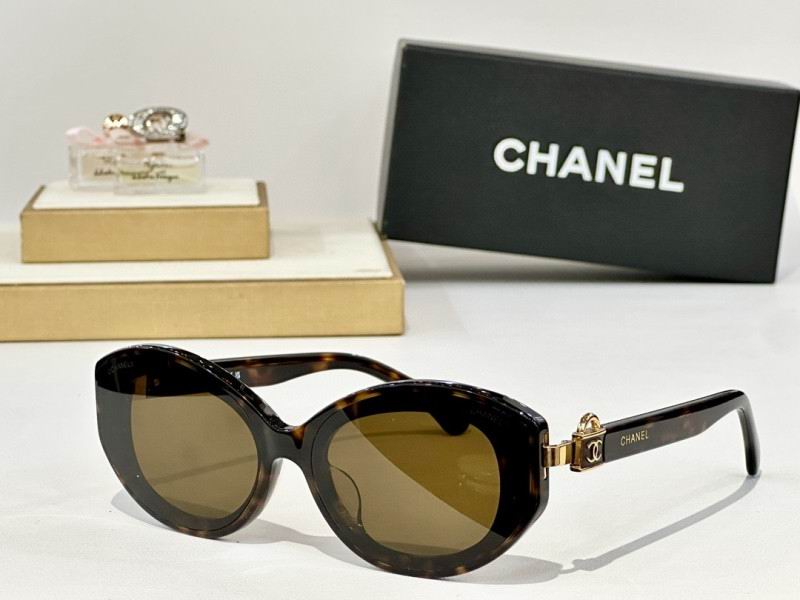 Chanel Glasses smh269 (6)