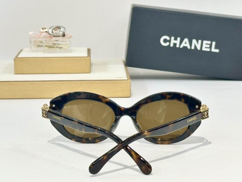 Chanel Glasses smh269 (7)