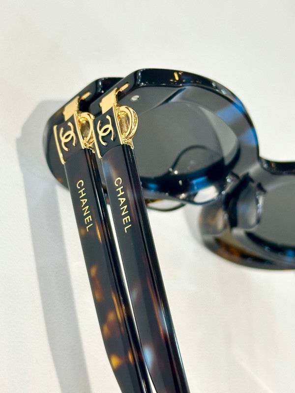 Chanel Glasses smh269 (8)