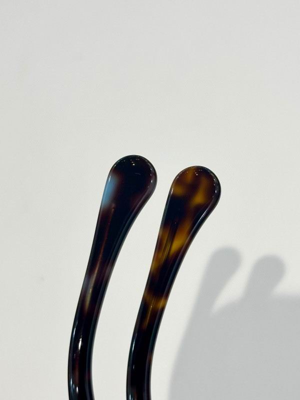 Chanel Glasses smh269 (9)