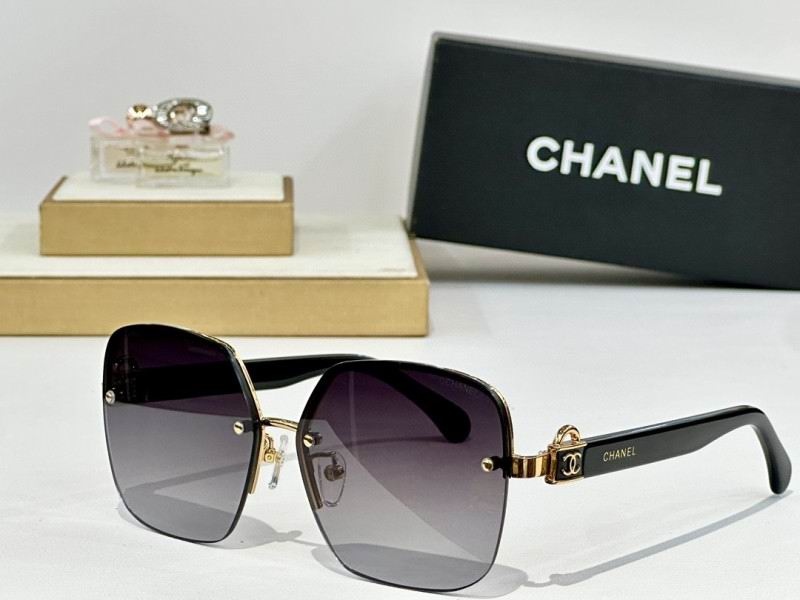 Chanel Glasses smh270 (1)