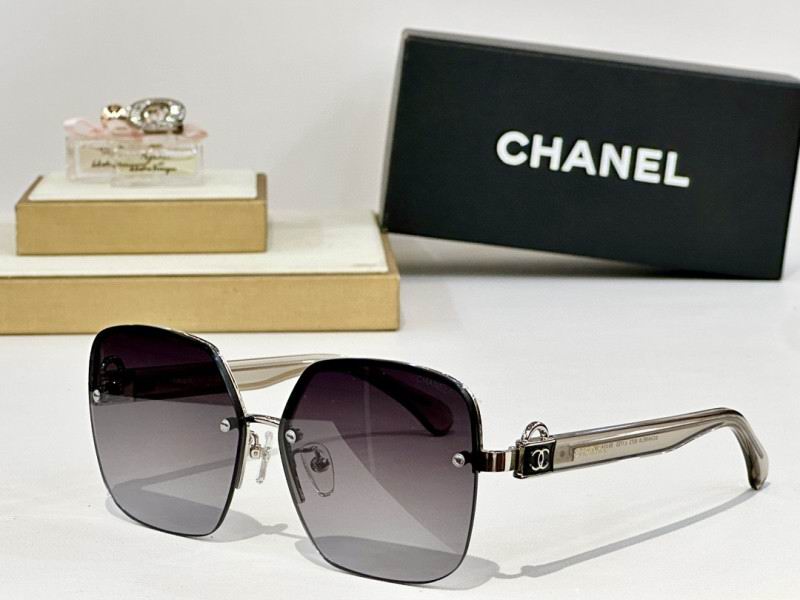 Chanel Glasses smh270 (3)