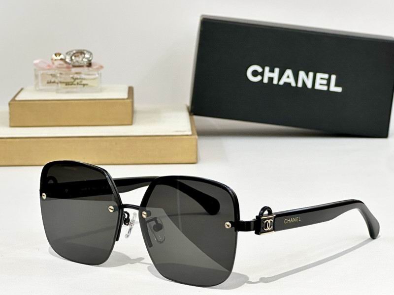 Chanel Glasses smh270 (4)