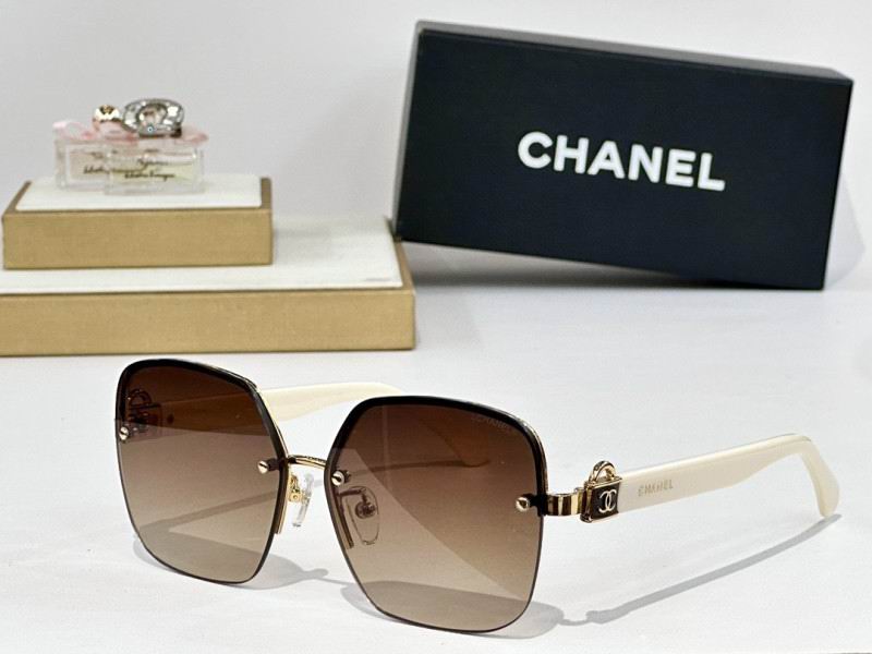 Chanel Glasses smh270 (5)
