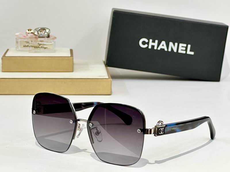 Chanel Glasses smh270 (6)