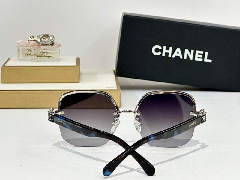 Chanel Glasses smh270 (7)