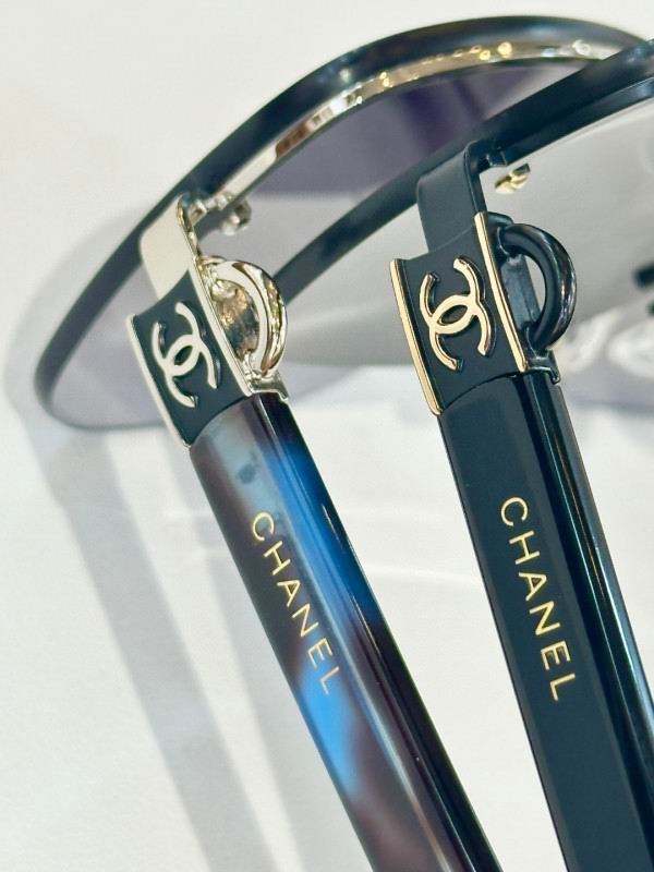 Chanel Glasses smh270 (8)