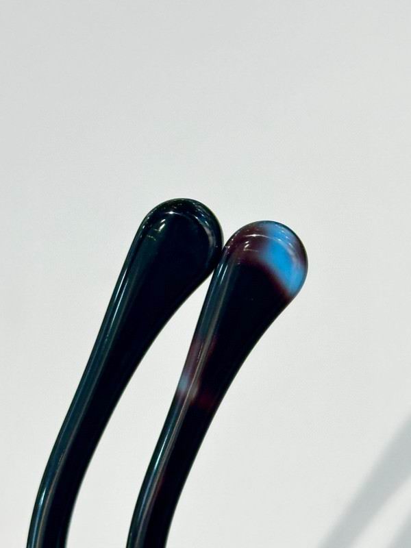 Chanel Glasses smh270 (9)