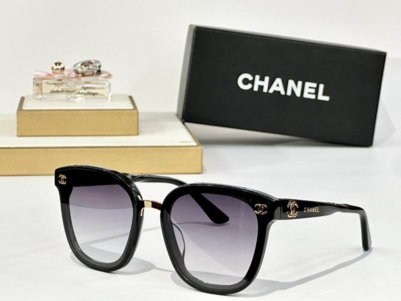 Chanel Glasses smh271 (4)