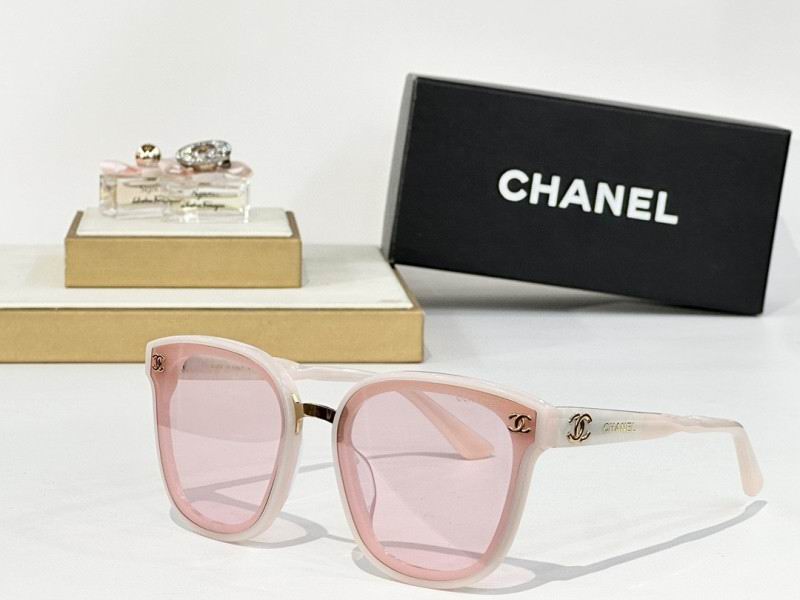 Chanel Glasses smh271 (5)