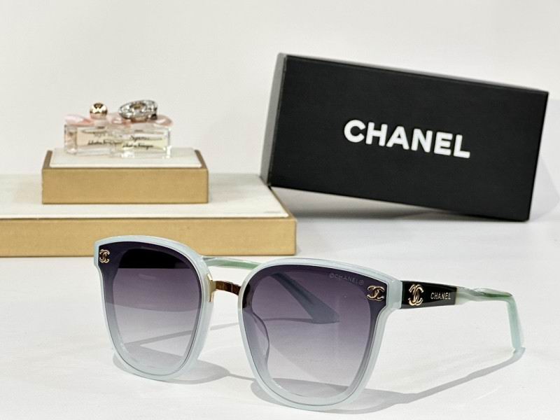 Chanel Glasses smh271 (6)