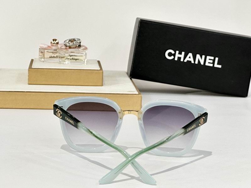 Chanel Glasses smh271 (7)