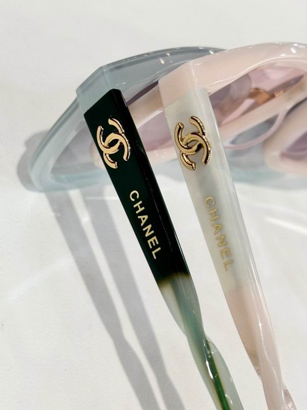 Chanel Glasses smh271 (8)