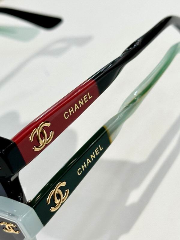 Chanel Glasses smh271 (9)