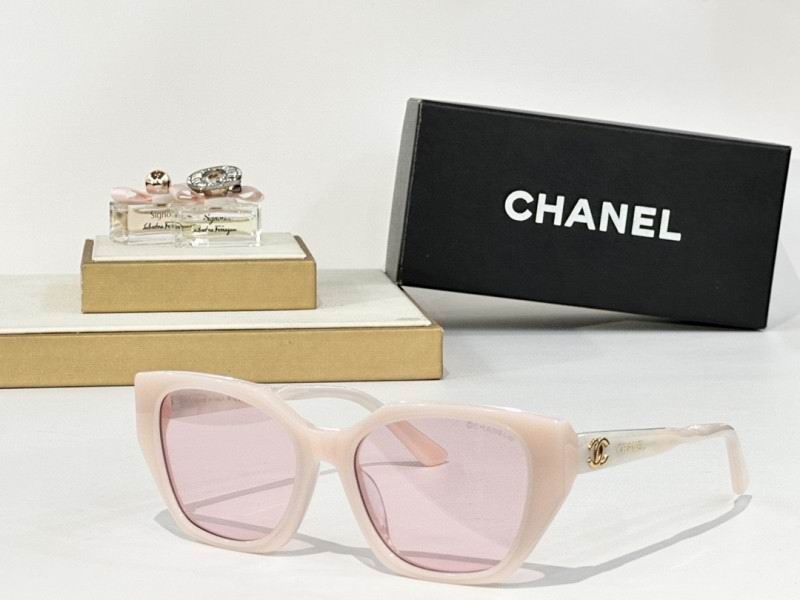 Chanel Glasses smh272 (4)