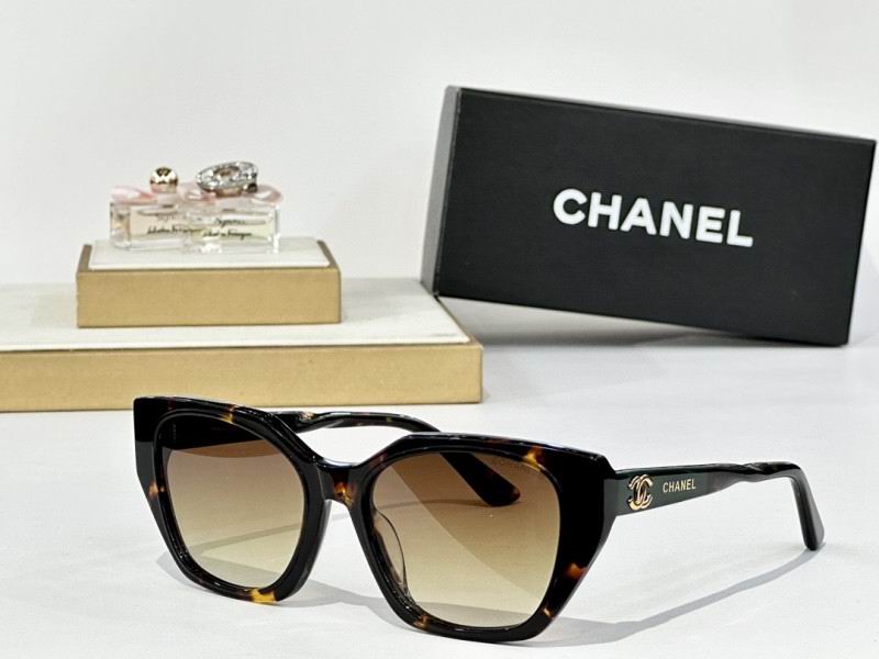 Chanel Glasses smh272 (6)