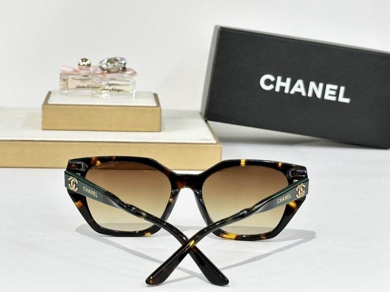 Chanel Glasses smh272 (7)