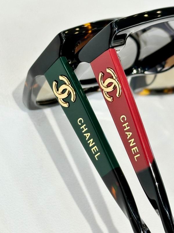 Chanel Glasses smh272 (8)