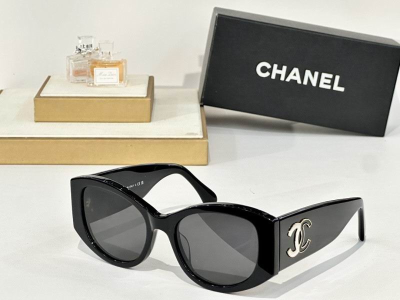 Chanel Glasses smh273 (4)