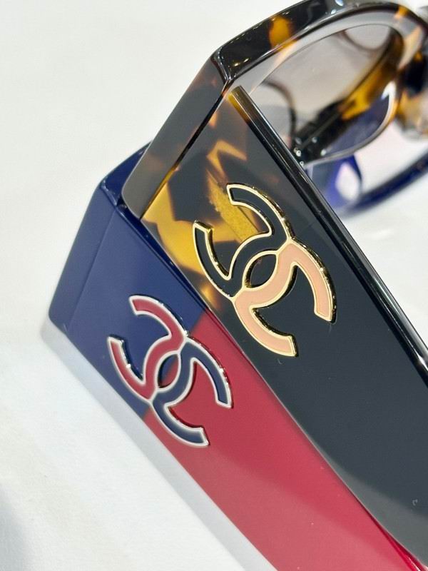 Chanel Glasses smh273 (7)