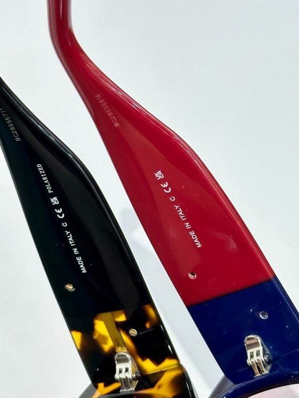 Chanel Glasses smh273 (8)