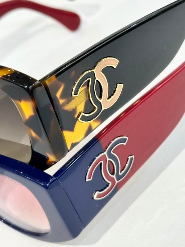Chanel Glasses smh273 (9)