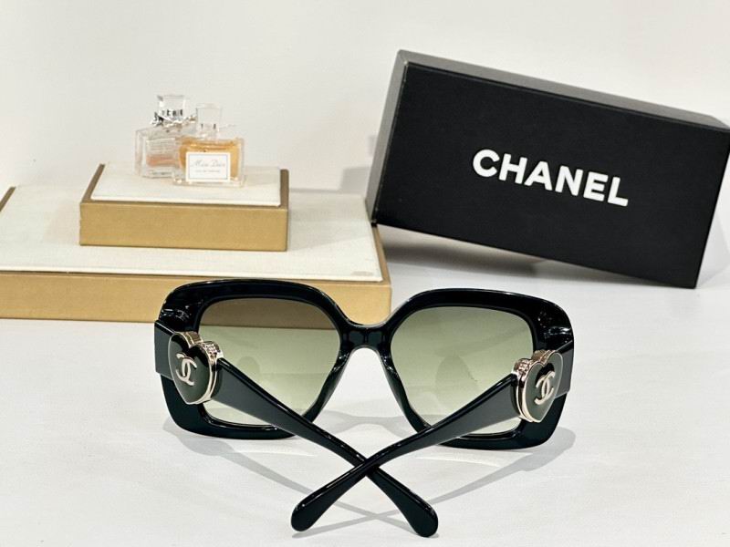 Chanel Glasses smh274 (6)