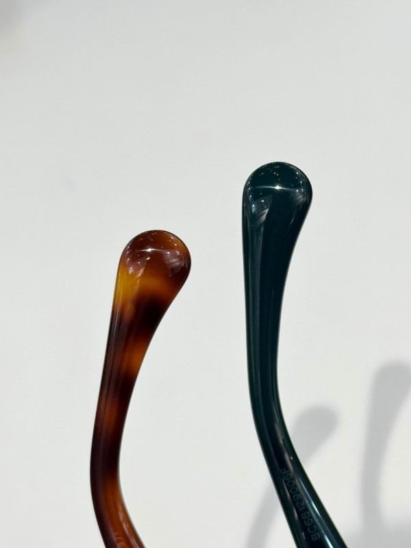 Chanel Glasses smh274 (8)