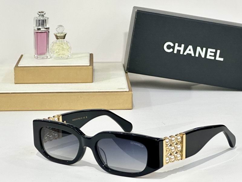 Chanel Glasses smh275 (1)