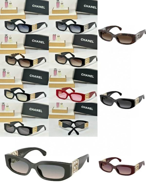 Chanel Glasses smh275 (10)