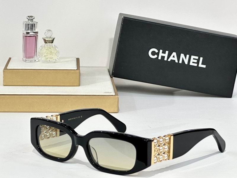 Chanel Glasses smh275 (3)