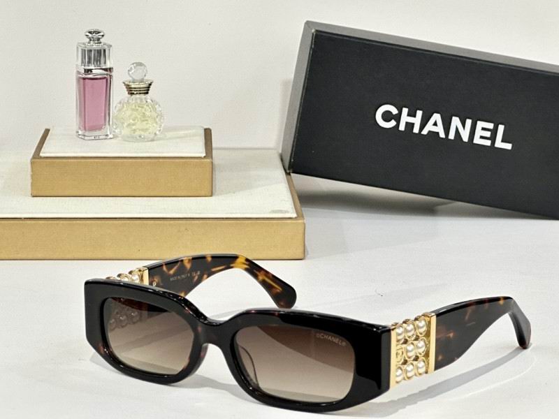 Chanel Glasses smh275 (4)