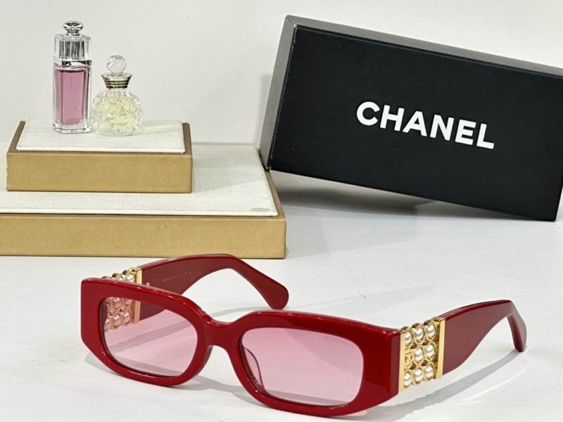 Chanel Glasses smh275 (5)
