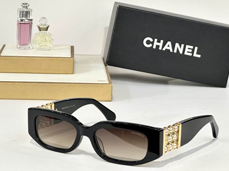 Chanel Glasses smh275 (6)