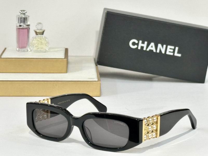 Chanel Glasses smh275 (7)