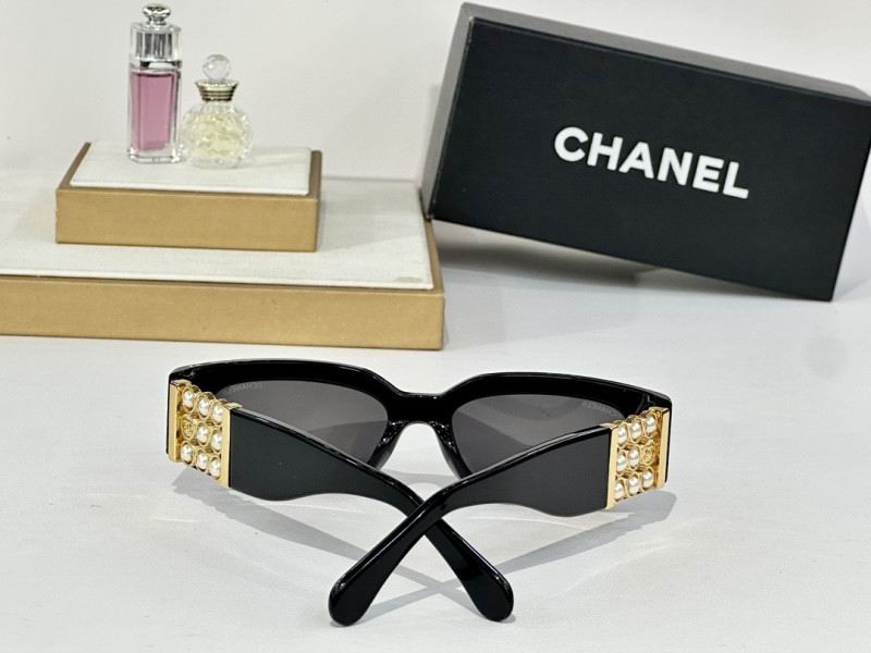 Chanel Glasses smh275 (8)
