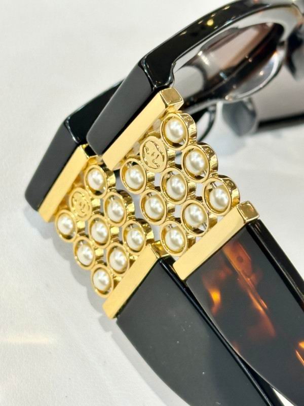 Chanel Glasses smh275 (9)