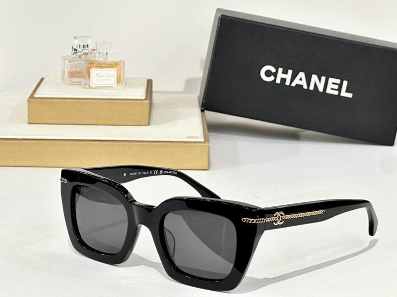 Chanel Glasses smh276 (3)