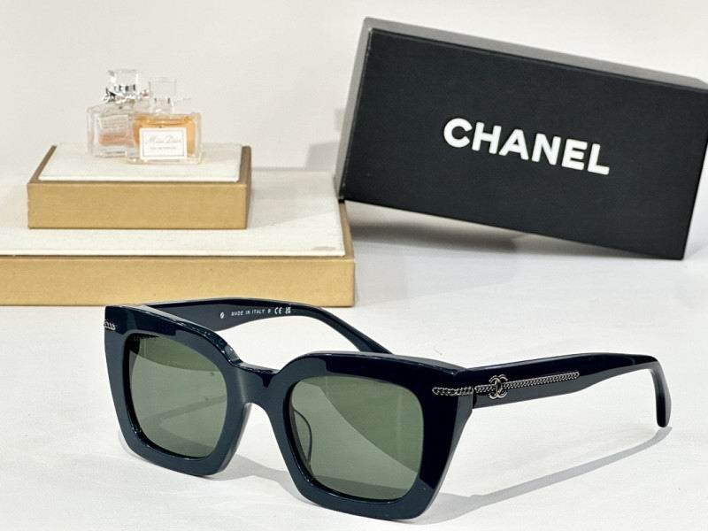 Chanel Glasses smh276 (5)