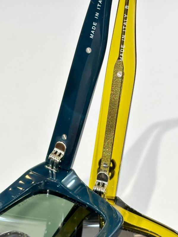 Chanel Glasses smh276 (7)