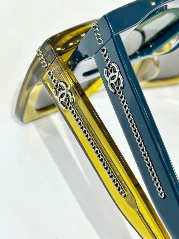 Chanel Glasses smh276 (8)