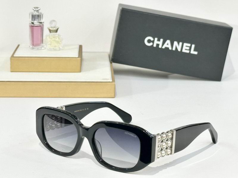 Chanel Glasses smh277 (3)