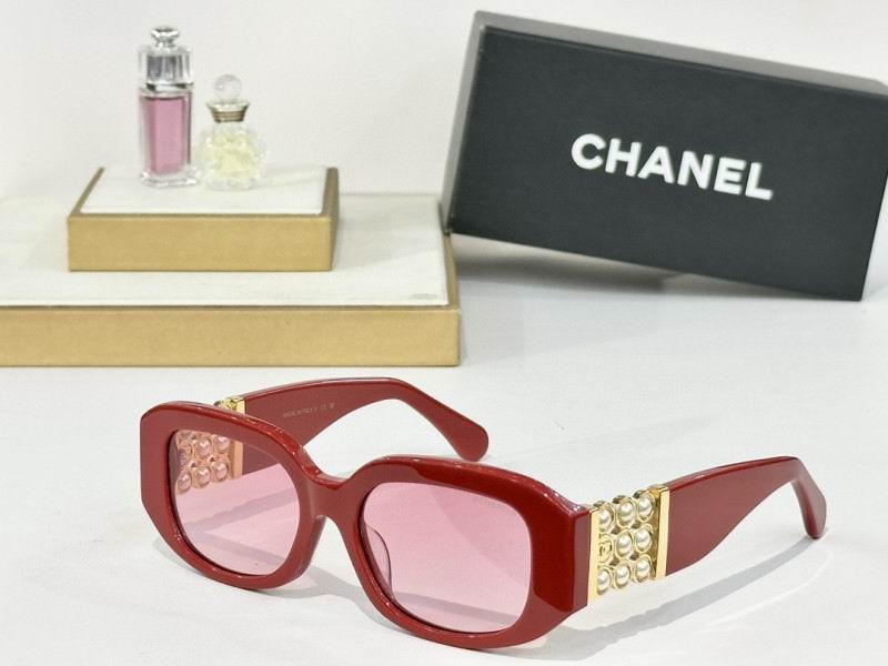 Chanel Glasses smh277 (4)