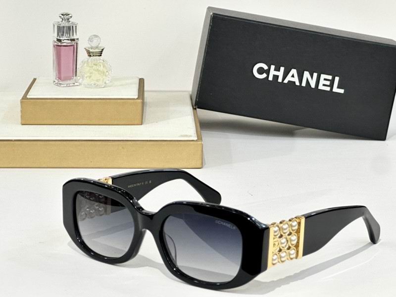 Chanel Glasses smh277 (5)