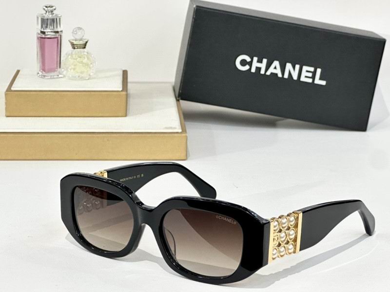 Chanel Glasses smh277 (7)