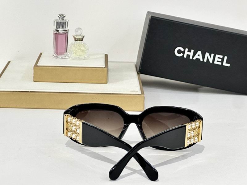 Chanel Glasses smh277 (8)