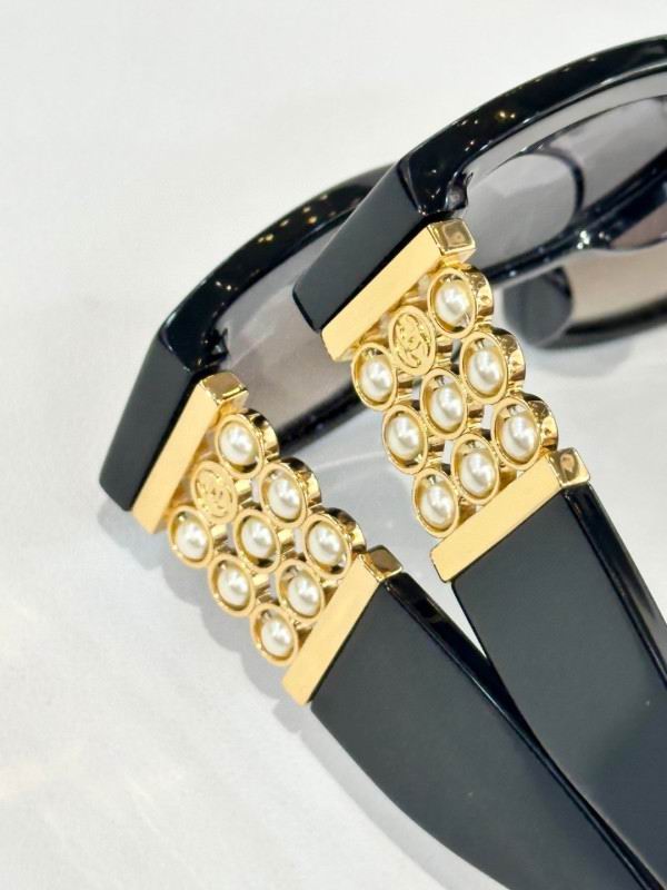 Chanel Glasses smh277 (9)