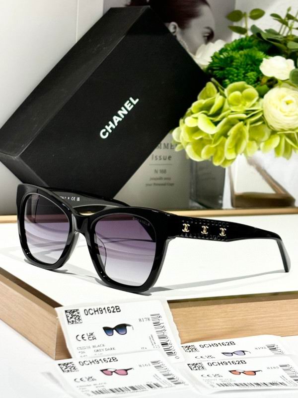 Chanel Glasses smh278 (1)