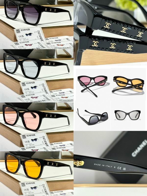 Chanel Glasses smh278 (10)