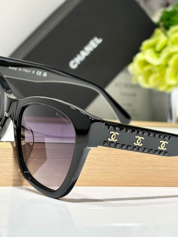 Chanel Glasses smh278 (5)